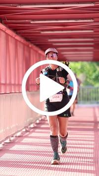 BIB:  <button type="button" onclick="openModal(27330298)" class="btn btn-primary btn-sm float-right" data-toggle="modal" data-target=".modal-high-quality">
                <i class="fa fa-download"></i> Download
                </button>